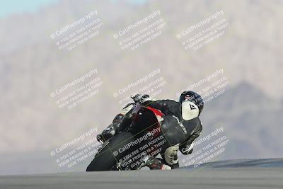 media/Oct-31-2025-CVMA Friday Practice (Fri) [[e9defcbea4]]/3-Racer 2 Practice/Session 3 (Turn 9 Backside)/